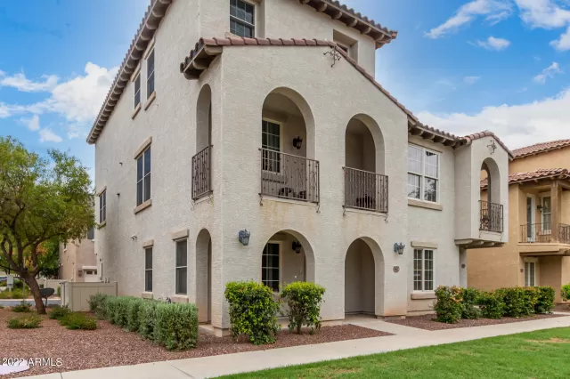 MLS: 6443811 Condo For Sale