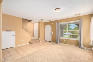 Photo #2: 6443811 Listing 