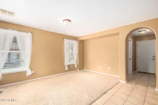 Photo #3: 6443811 Listing 