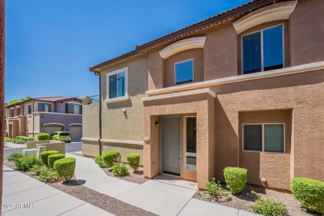 MLS: 6443823 Condo For Sale