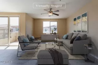 Photo #1: 6443823 Listing