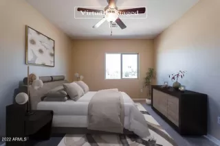 Photo #2: 6443823 Listing