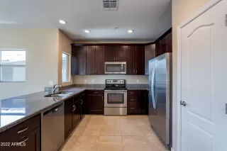 Photo #3: 6443823 Listing