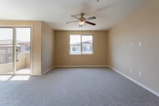 Photo #4: 6443823 Listing