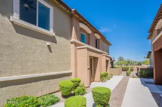 Photo #6: 6443823 Listing