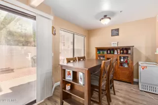 Photo #2: 6444045 Listing 