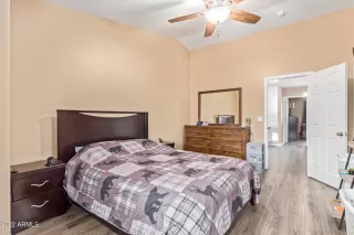 Photo #4: 6444045 Listing 