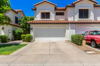 Photo #5: 6444045 Listing 