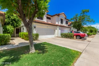 Photo #6: 6444045 Listing 