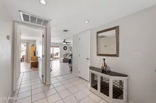 Photo #1: 6444050 Listing 