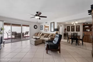 Photo #2: 6444050 Listing 