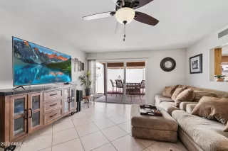 Photo #3: 6444050 Listing 