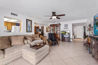 Photo #4: 6444050 Listing 