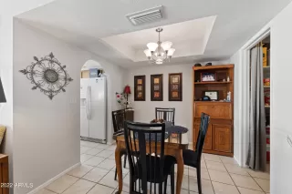 Photo #6: 6444050 Listing 