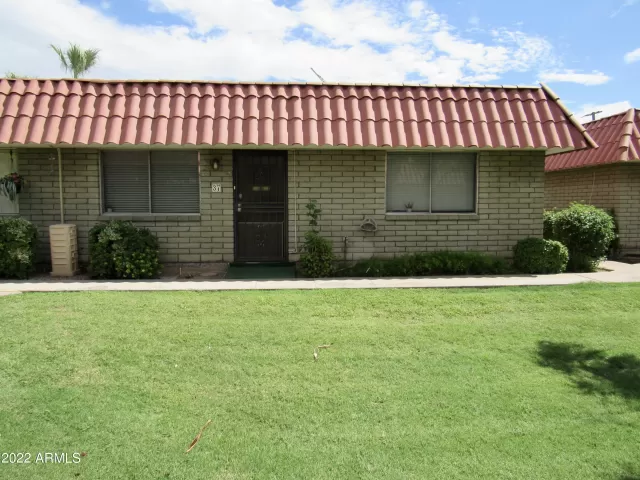 MLS: 6444087 Condo For Sale