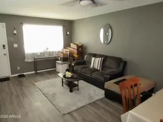 Photo #1: 6444087 Listing 