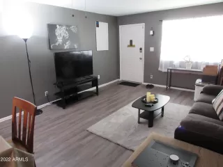 Photo #2: 6444087 Listing 