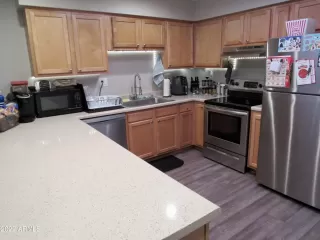 Photo #3: 6444087 Listing 