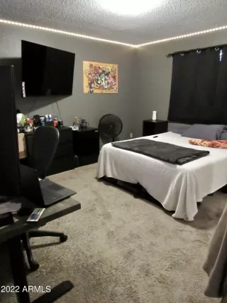 Photo #4: 6444087 Listing 