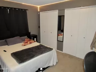 Photo #5: 6444087 Listing 