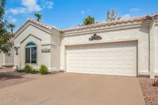 Photo #1: 6444118 Listing 