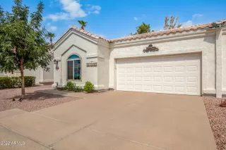 Photo #2: 6444118 Listing 