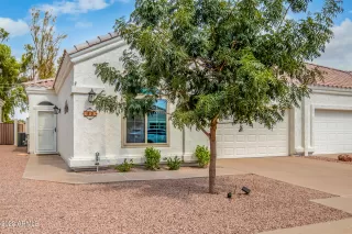 Photo #3: 6444118 Listing 