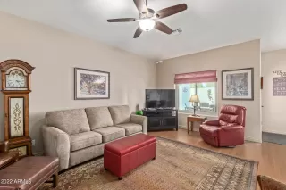 Photo #4: 6444118 Listing 