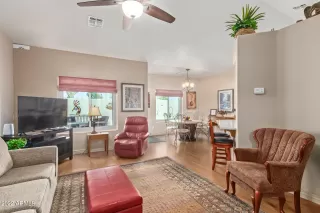 Photo #5: 6444118 Listing 