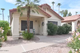 Photo #1: 6444139 Listing