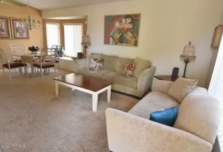 Photo #2: 6444139 Listing