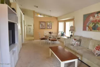 Photo #3: 6444139 Listing