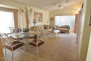 Photo #4: 6444139 Listing