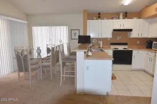 Photo #5: 6444139 Listing