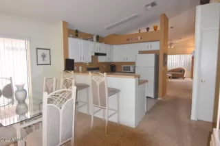 Photo #6: 6444139 Listing