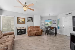 Photo #1: 6444161 Listing