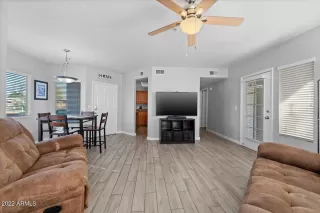 Photo #2: 6444161 Listing