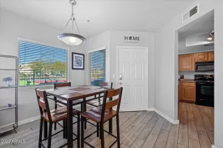 Photo #3: 6444161 Listing