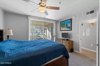 Photo #6: 6444161 Listing