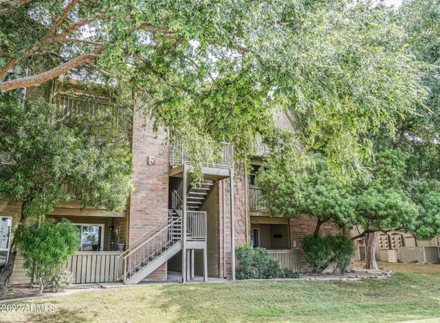 MLS: 6444173 Condo For Sale