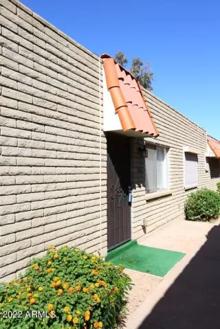 Photo #1: 6444197 Listing 