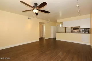 Photo #2: 6444197 Listing 