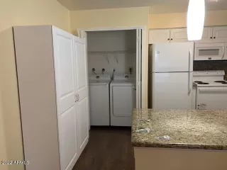 Photo #3: 6444197 Listing 