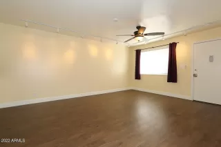 Photo #5: 6444197 Listing 