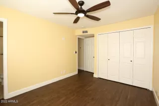 Photo #6: 6444197 Listing 