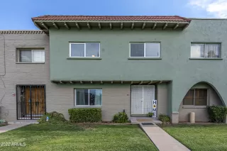 Photo #1: 6444226 Listing 