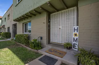 Photo #3: 6444226 Listing 