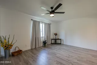 Photo #4: 6444226 Listing 