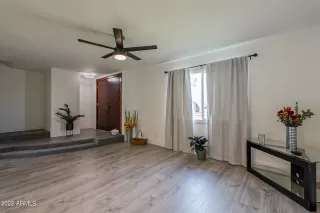 Photo #5: 6444226 Listing 