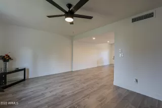 Photo #6: 6444226 Listing 